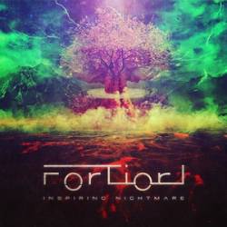 Fortiori (GER) : Inspiring Nightmare
